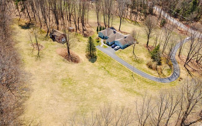 19 Watkins Hill Rd, House other with 3 bedrooms, 3 bathrooms and null parking in Walpole NH | Image 49