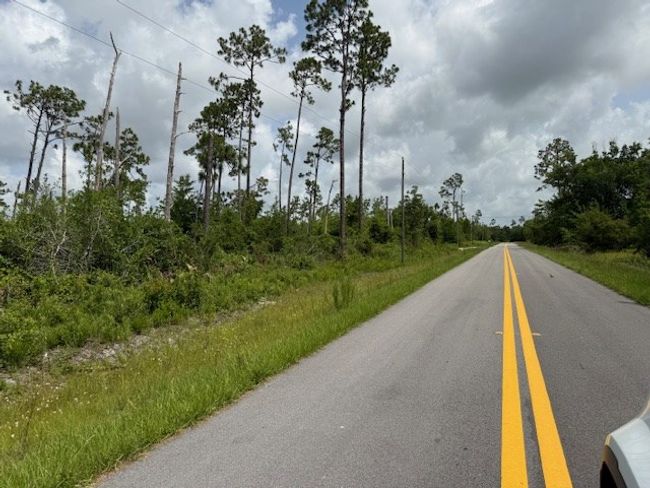 125 N Patrick St, House other with 1 bedrooms, 1 bathrooms and 4 parking in Port St. Joe FL | Image 48