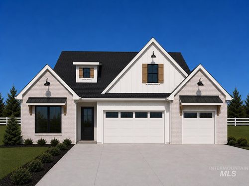 12744 Fjord St, Middleton, ID, 83644-1184 | Card Image