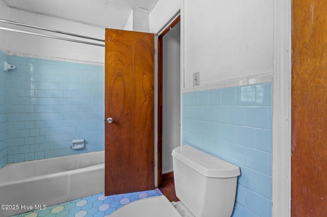 3927 Drapers Rd, House other with 2 bedrooms, 1 bathrooms and 1 parking in Enfield NC | Image 21