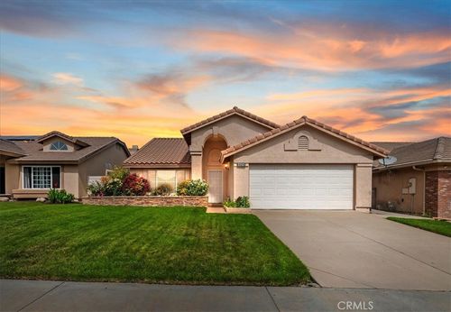 22523 White Sage St, Corona, CA, 92881 | Card Image