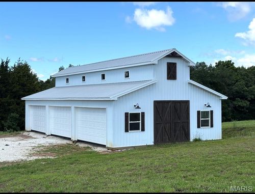 240 Sycamore Lane, Winfield, MO, 63389 | Card Image