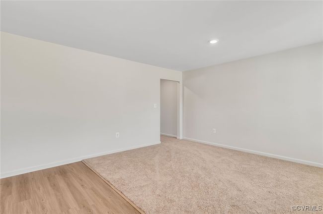 7898 Honeybee Ct, House other with 4 bedrooms, 3 bathrooms and null parking in North Prince George VA | Image 5