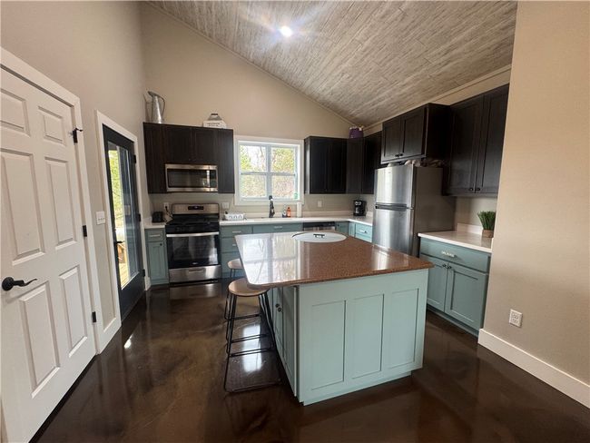 302 Ar 123 Y Hwy, House other with 3 bedrooms, 3 bathrooms and null parking in Pelsor AR | Image 47