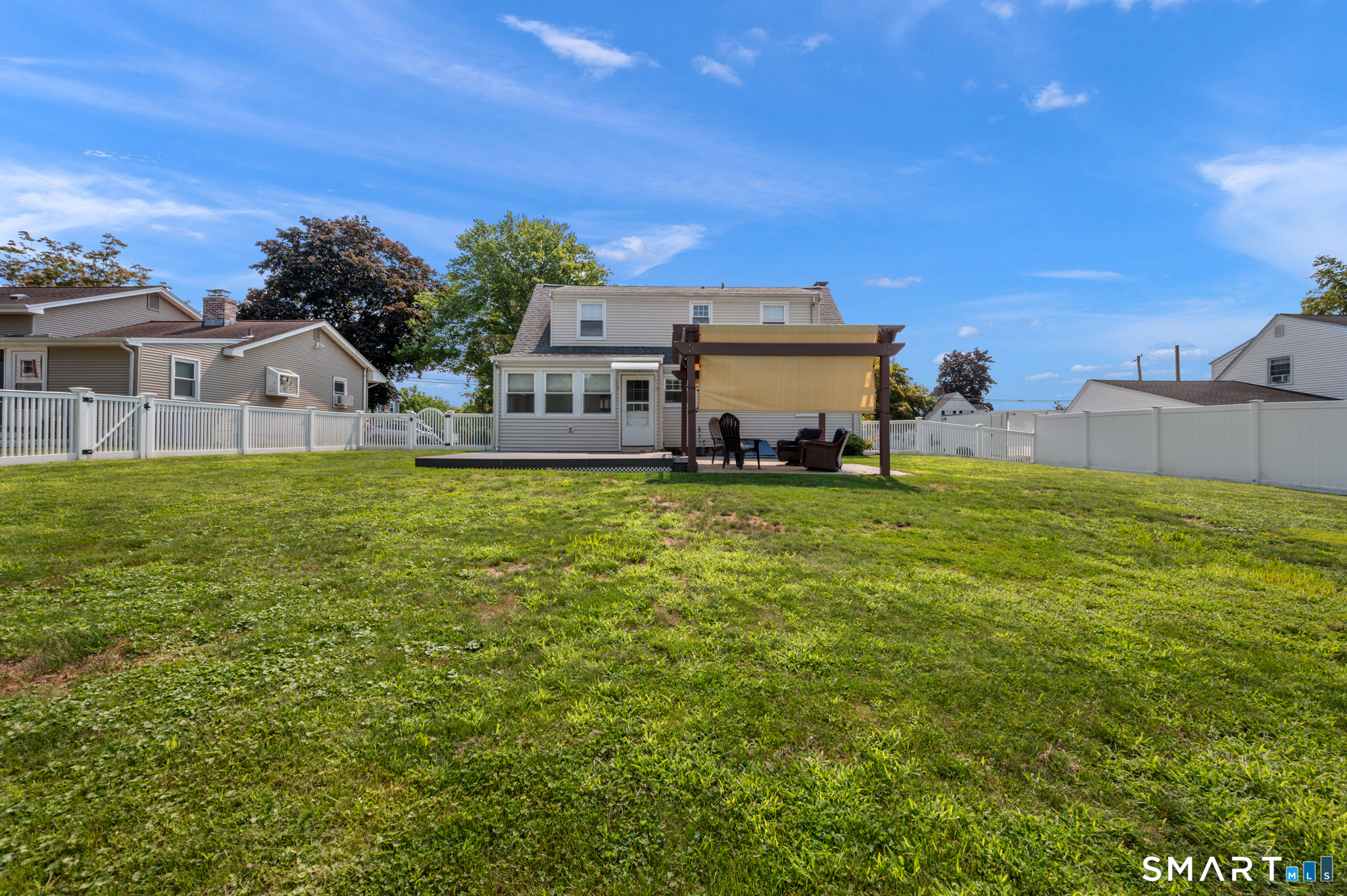 Residential in Middletown 4