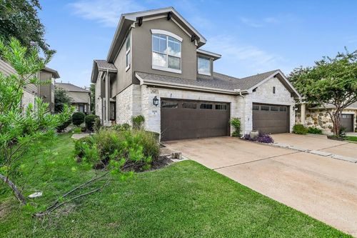 a-7509 Colina Vista Loop, Austin, TX, 78750-8534 | Card Image