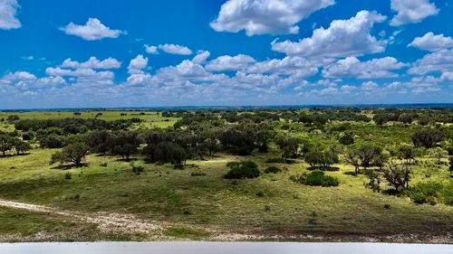 Lot 39 Pecan Valley Drive, Gustine, TX, 76455 | Card Image