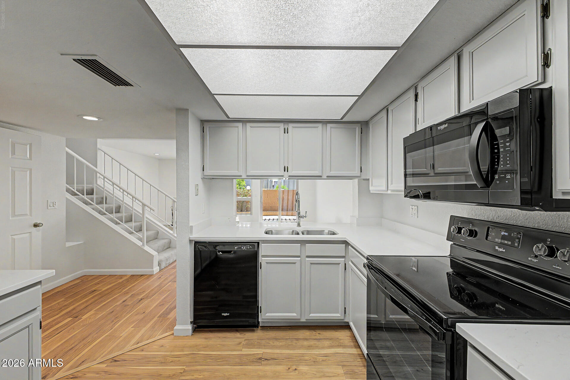 Residential in Phoenix 5