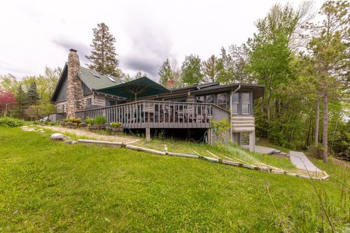 38229 Oklahoma Hill Rd, Deer River, MN, 56636-3031 | Card Image