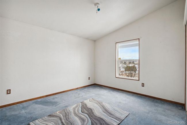12320 W Range View Dr, House other with 4 bedrooms, 2 bathrooms and 2 parking in Calhan CO | Image 16