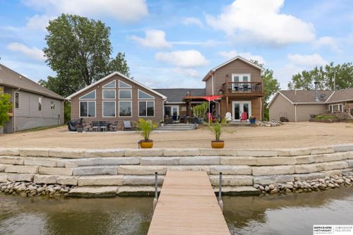 T-1031 S Lake Shore Drive, Fremont, NE, 68025 | Card Image