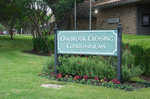 apt-10c-14800 Enterprise Dr, Farmers Branch, TX, 75234-2467 | Card Image