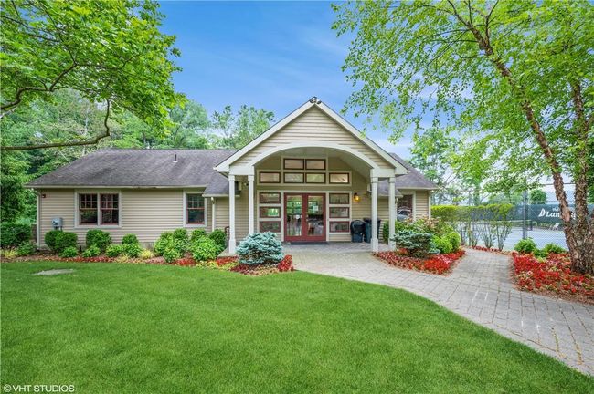 32 Landing Dr, Condo with 2 bedrooms, 3 bathrooms and 1 parking in Dobbs Ferry NY | Image 25