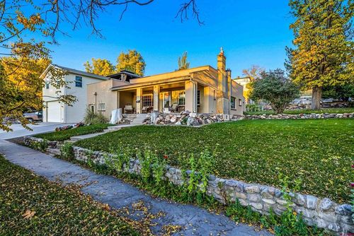 314 Howard St, Delta, CO, 81416-3623 | Card Image