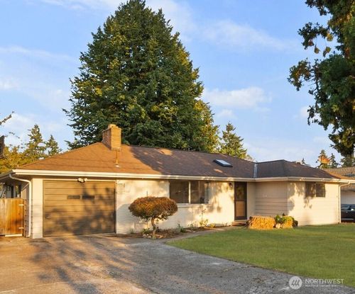 11644 19th Avenue Sw, Burien, WA, 98146 | Card Image