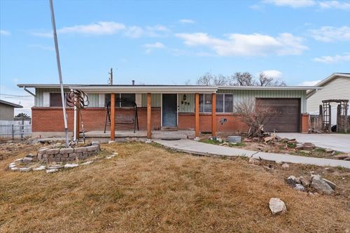 277 N 1030 W, Orem, UT, 84057-4475 | Card Image