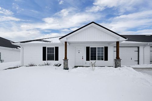 9-1641 Wright St, Bellefontaine, OH, 43311-1559 | Card Image