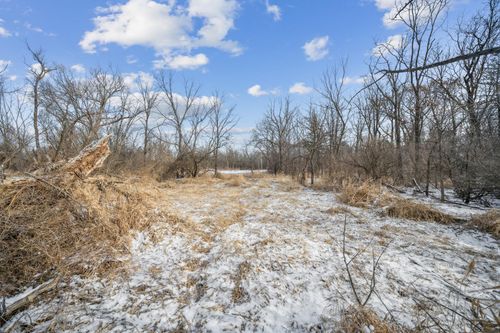 XXXX Pinewood Road Se, Rochester, MN, 55904 | Card Image