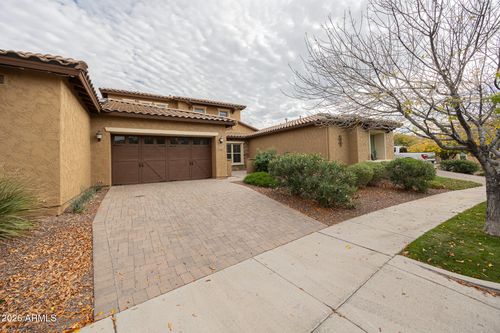 3511 N Carlton St, Buckeye, AZ, 85396-1106 | Card Image