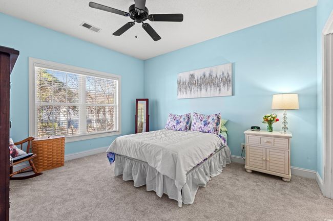 APT-201 - 5038 Belleglen Ct, Condo with 3 bedrooms, 2 bathrooms and null parking in Myrtle Beach SC | Image 16