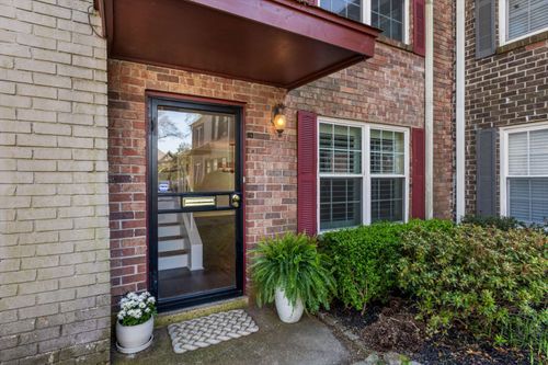 529-529 Peabody Sq, Memphis, TN, 38104-5222 | Card Image