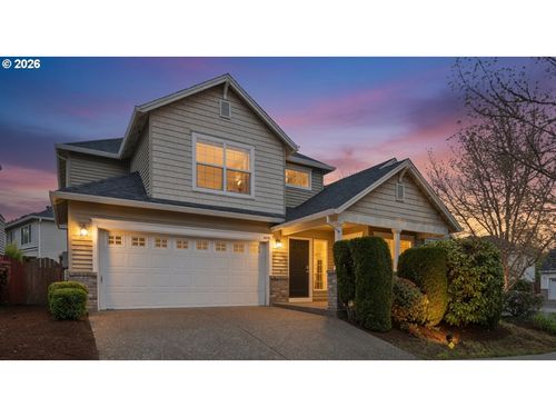 4391 Nw Diamondback Dr, Beaverton, OR, 97006-7424 | Card Image