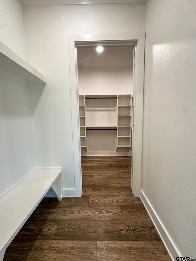 12301 Harlon St, House other with 4 bedrooms, 3 bathrooms and null parking in Flint TX | Image 20