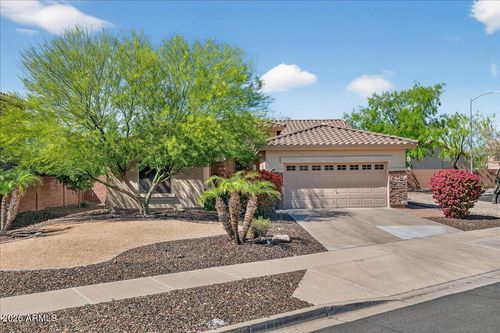27834 N Gidiyup Trl, Phoenix, AZ, 85085-3770 | Card Image