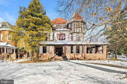 800 W State St, Trenton, NJ, 08618-5326 | Card Image