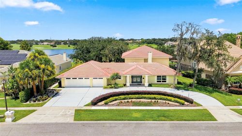5912 Tarawood Dr, ORLANDO, FL, 32819-4420 | Card Image