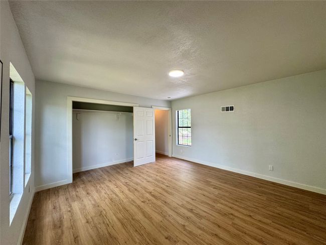 3107 Hale Ave, House other with 4 bedrooms, 2 bathrooms and null parking in Fort Worth TX | Image 30