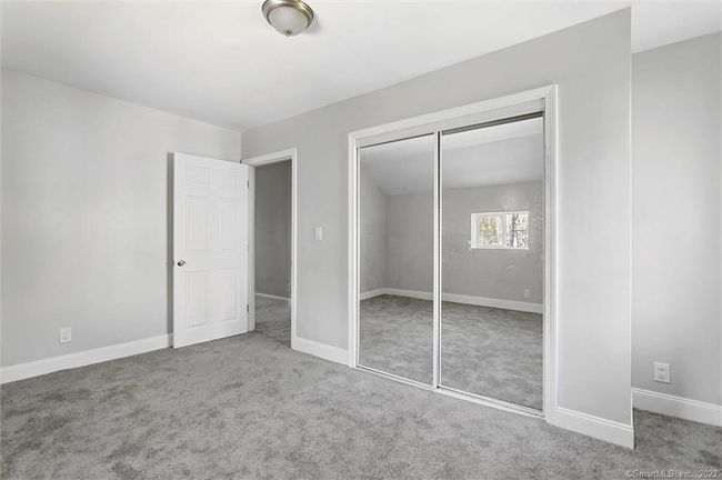 590 Valley Rd, House other with 4 bedrooms, 3 bathrooms and null parking in Killingly CT | Image 22