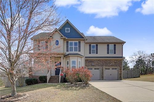 41 Black Diamond Ct, Lillington, NC, 27546-9738 | Card Image