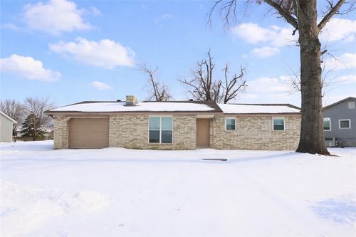 1312 W Wood St, Rogers, AR, 72756-3354 | Card Image