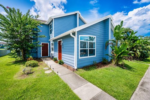 668 Caribbean Dr, DAVENPORT, FL, 33897-3937 | Card Image