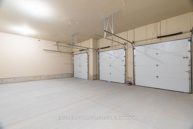 52 E Glen Dr, House other with 3 bedrooms, 3 bathrooms and 3 parking in Arkona ON | Image 37