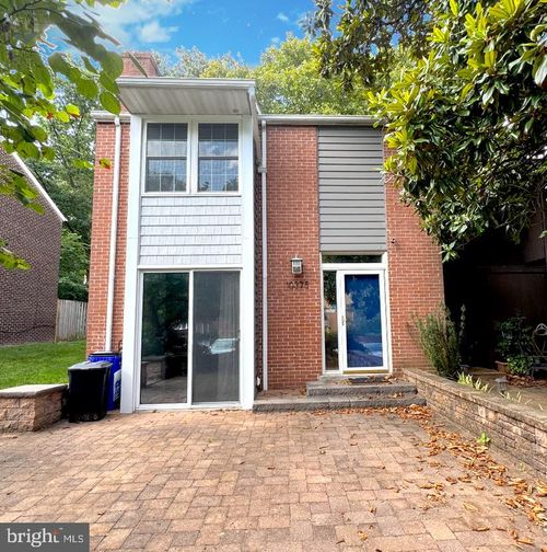10375 Maywind Ct, COLUMBIA, MD, 21044-2565 | Card Image