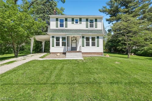 123 Durling Dr, Wadsworth, OH, 44281-2004 | Card Image