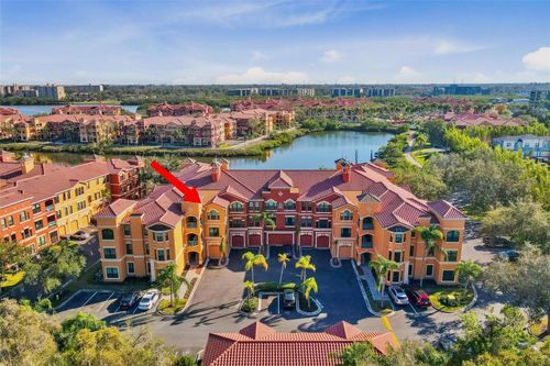 unit-631a-2717 Via Cipriani, Clearwater, FL, 33764-3924 | Card Image
