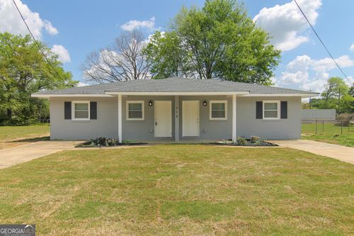 708 S 3rd St, Warner Robins, GA, 31088-4750 | Card Image