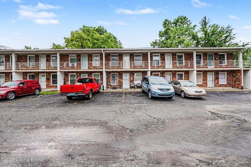 apt-76-4501 S 6th St, Louisville, KY, 40214 | Card Image