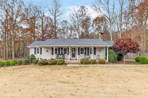 116 Wilson Cir, Carrollton, GA, 30117-1718 | Card Image