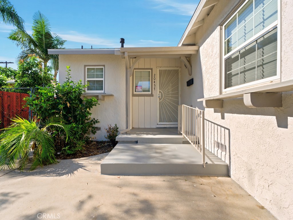 Residential in Winnetka 5