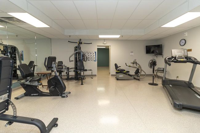 APT-1210 - 1181 Edgcumbe Rd, Condo with 1 bedrooms, 1 bathrooms and null parking in Saint Paul MN | Image 29
