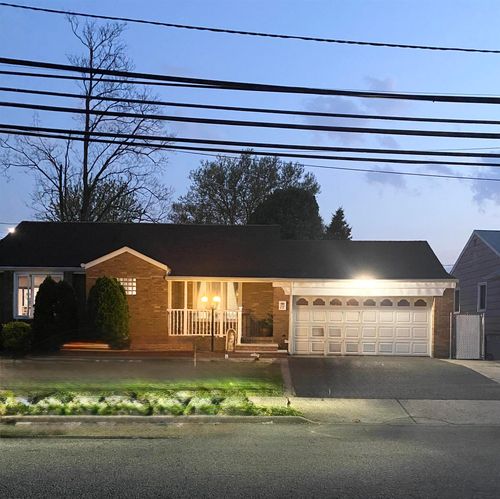 78 Garibaldi Ave, Lodi, NJ, 07644-1806 | Card Image