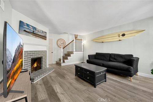 59-4458 Alderport Dr, Huntington Beach, CA, 92649-2287 | Card Image