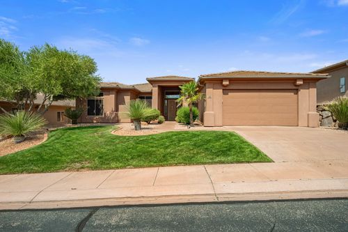 1579 N Sage Dr, St. George, UT, 84770-6217 | Card Image