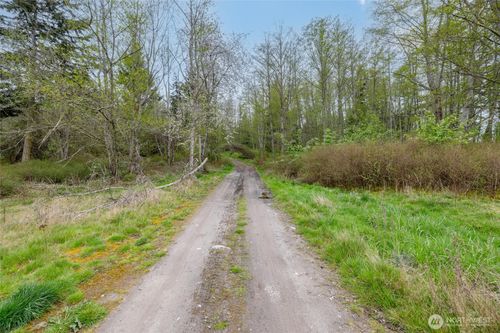 0 W Ault Field Road (Lot 2), Oak Harbor, WA, 98277 | Card Image