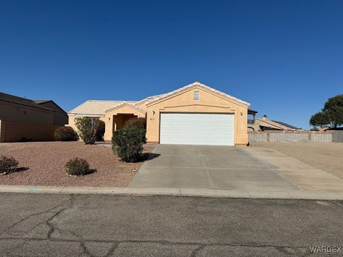 2013 E Crystal Drive, Fort Mohave, AZ, 86426 | Card Image