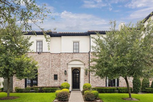 7507 Ciano Ln, Houston, TX, 77055-6678 | Card Image